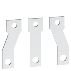   Schneider Electric TeSys G - LA9G3611 - LC1G115-225 3P készülékhez fázis széthúzó 35-45mm