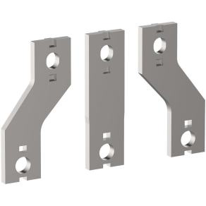   Schneider Electric TeSys G - LA9G3612 - LC1G265-500 3P készülékhez fázis széthúzó 45-70mm