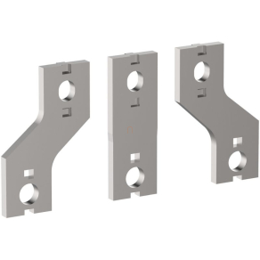   Schneider Electric TeSys G - LA9G3712 - LC1G265-500 3P fázis széthúzó készlet