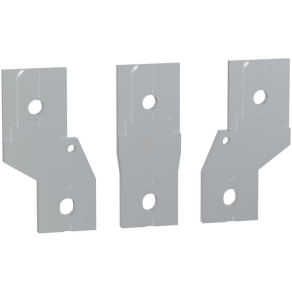   Schneider Electric TeSys G - LA9G3714 - LC1G630-800 3P fázis széthúzó készlet