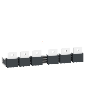   Schneider Electric TeSys G - LA9G3752 - LC1G630-800 3P change over síncsatlakozókészlet