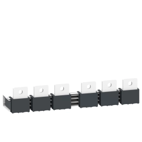Schneider Electric TeSys G - LA9G3752 - LC1G630-800 3P change over síncsatlakozókészlet
