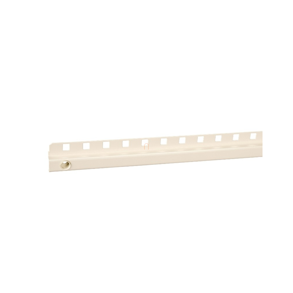 Prisma SeT 2 elülső fedél oszlop–36modul PrismaG LVS01261 Schneider