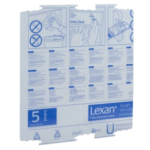 Schneider Electric PrismaSeT - LVS03154 - mérőváltótok measurement CT Casing 400A
