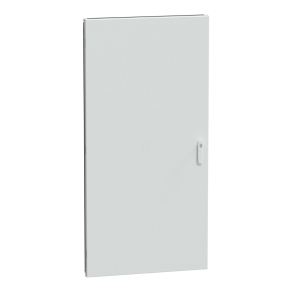   Schneider Electric PrismaSet G - LVS08330 -Prisma teli ajtó+keret W850 33M IP55