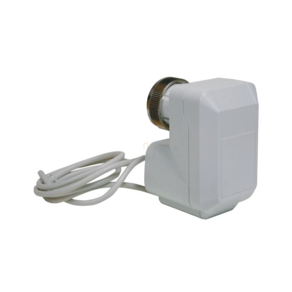 Adapter készlet MZ09-Markaryd MMA 9112072000 Schneider