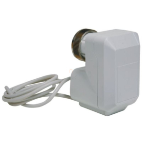 Schneider Adapter készlet MZ09-Markaryd MMA 9112072000