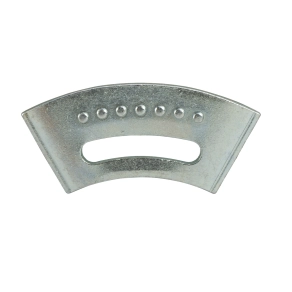 Schneider Electric Damper Actuator - 9141026000 - Szögelfordulás korlátozó ZDB-AF
