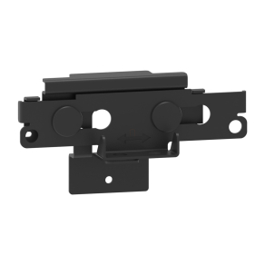   Schneider Electric ComPacT NSX (2021) - LV429354T - Mechanikus reteszelés billenőkapcsoló, NSX 100/160/250