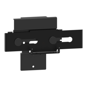   Schneider Electric ComPacT NSX (2021) - LV432614T - Mechanikus reteszelés billenőkapcsoló, NSX 400/630