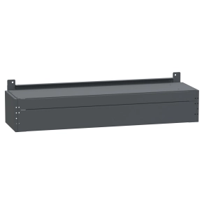 Schneider Electric PrismaSeT G - LVS08802 - lábazat W850 IP55 szekrényhez