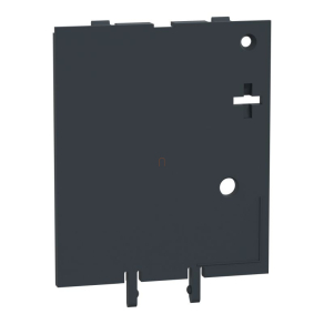   Schneider Electric ComPacT NS (2021) - C47067 - ComPacT előlap 630-3200 P/H