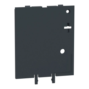 Schneider Electric ComPacT NS (2021) - C47067 - ComPacT előlap 630-3200 P/H