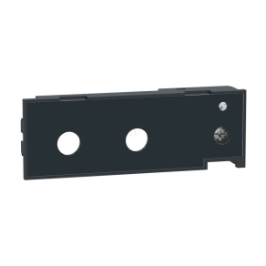   Schneider Electric ComPacT NS (2021) - C33545 - Termikus állítás "OFF"