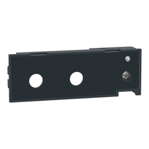 Schneider Electric ComPacT NS (2021) - C33545 - Termikus állítás "OFF"