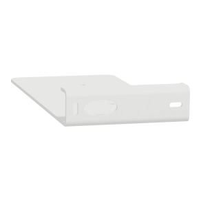 Schneider Electric Exiway Light - OVA53226 - tartókonzol, zászlós telepítéshez