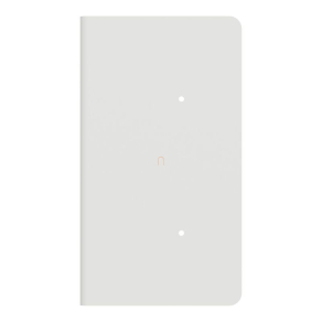   Schneider Electric Exiway Light - OVA53227 - tartókonzol, mennyezeti telepítéshez