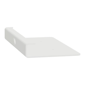 Schneider Electric Exiway Light - OVA53227 - tartókonzol, mennyezeti telepítéshez