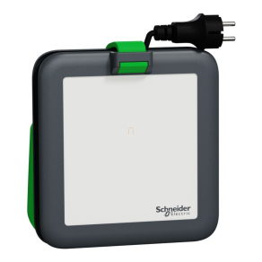 Schneider LED reflektor, 18W, 2100lm Thorsman IMT47270