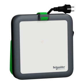 Schneider LED reflektor, 35W, 4000lm Thorsman IMT47271