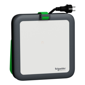 Schneider LED reflektor, 55W, 6800lm Thorsman IMT47272