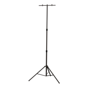 Schneider THORSMAN 3 lábú állvány IMT47281