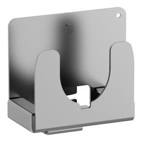   Schneider Electric EVlink Pro AC EVA1FWHS12 fém kábeltartó