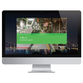   Schneider Electric EcoStruxure Control Expert XL - CEXUPNCZXTPAZZ - licensz bővítés, csoport (3) -> csapat (10 felh.), digitális