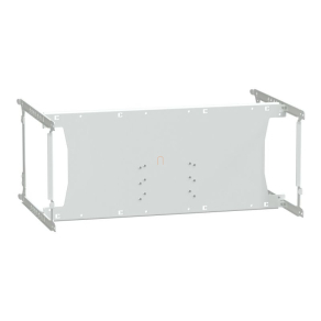   Schneider Electric PrismaSeT P - LVS03560 - szerelőlap GS3P/4P63-100-160AHW650