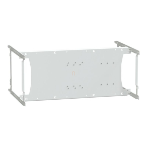   Schneider Electric PrismaSeT P - LVS03563 - szerelőlap GS63-160A V W650