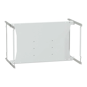Schneider Electric PrismaSeT P - LVS03564 - szerelőlap GS 250A H W650