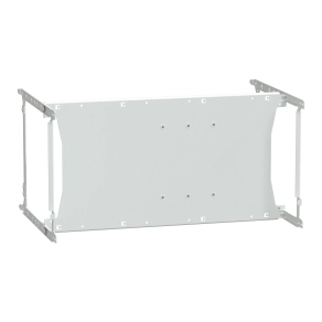 Schneider Electric PrismaSeT P - LVS03565 - szerelőlap GS 250A V W650