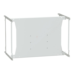   Schneider Electric PrismaSeT P - LVS03566 - szerelőlap GS 400A H W650