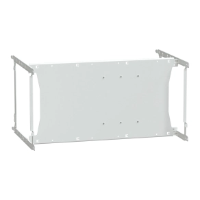 Schneider Electric PrismaSeT P - LVS03567 - szerelőlap GS 400A V W650