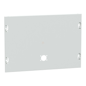   Schneider Electric PrismaSeT P - LVS03346 - homloklap GS 250A H W650 7M