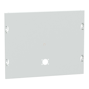   Schneider Electric PrismaSeT P - LVS03347 - homloklap GS 400A H W650 8M