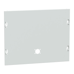 Schneider Electric PrismaSeT P - LVS03347 - homloklap GS 400A H W650 8M