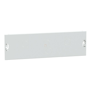   Schneider Electric PrismaSeT - LVS03308 - homloklap GS3P/4P32A H/V W600M3