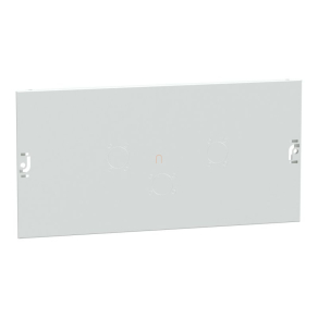   Schneider Electric PrismaSeT P - LVS03309 - homloklap GS3P/4P63-160H/V W600M5