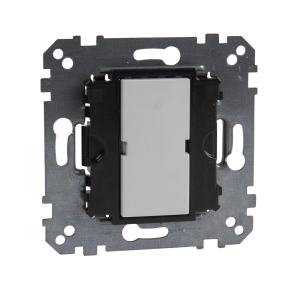   Schneider Electric Merten Antique Artec Trancent - MTN352000 - Berregő (230V AC)