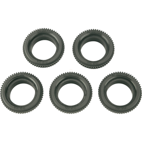   Schneider Electric KNX - MTN639150 - Merten-KNX VA50 adapter termoelektromos szelepmozgatóhoz