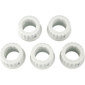   Schneider Electric KNX - MTN639178 - Merten-KNX VA78 adapter termoelektromos szelepmozgatóhoz