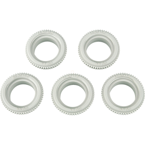   Schneider Electric KNX - MTN639180 - Merten-KNX VA80 adapter termoelektromos szelepmozgatóhoz