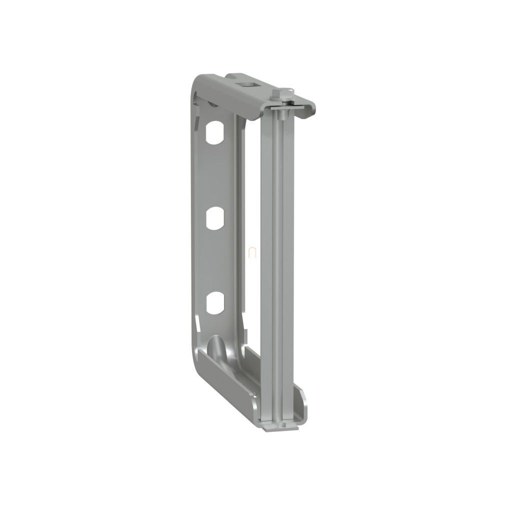 KSB1000ZF1 Rögzítőbilincs, 1000 A Schneider