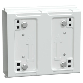 Schneider Electric Canalis KSA - KSA250ZJ4 - Csatlakozó blokk
