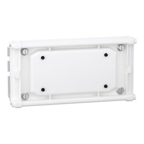 Schneider Electric Canalis KN - KNA63ZJ4 - Tartozék