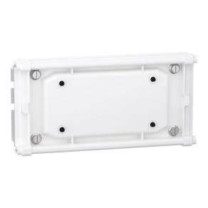 Schneider Electric Canalis KN - KNA63ZJ4 - Tartozék