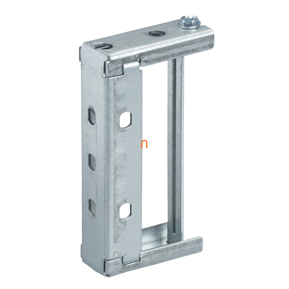 KNB160ZF1 tartókengyel Schneider