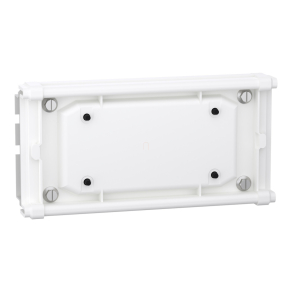 Schneider Electric Canalis KN - KNT100ZJ4 - Tartozék