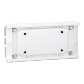 Schneider Electric Canalis KN - KNA160ZJ4 -Tartozék